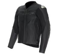 DAINESE VESTE RACING 5 - 48 - VESTE RACING 5 - NOIR