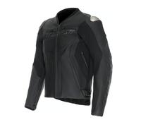 DAINESE VESTE RACING 5 S/T - 46T - VESTE RACING 5 S/T - NOIR
