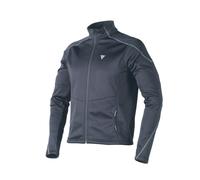 DAINESE Veste Softshell NO WIND LAYER D1