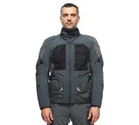Dainese Veste Springbok 3l Absoluteshell