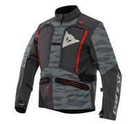 DAINESE VESTE STERRATO - 44 - VESTE STERRATO - MARRON