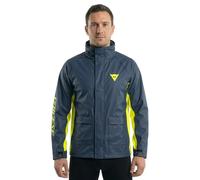 Dainese Veste Storm 2 Bleu Homme XL