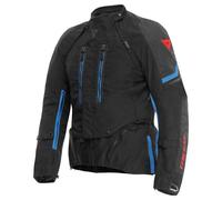 Dainese Veste Super Adventure Absoluteshell™