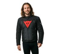 Dainese Veste Super Sprint D-dry®