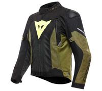 Dainese Veste Super Sprint D-dry®
