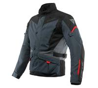Dainese Veste Tempest 3 D-dry®