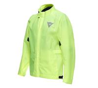 DAINESE VESTE ULTRALIGHT - M