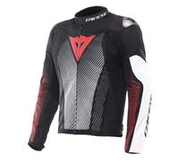Dainese Veste Ventar Air Tex