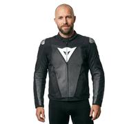 Dainese Veste Ventar Air Tex