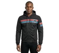 Dainese Veste Vintedge Air Tex