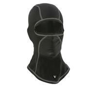 Dainese Balaclava Volund 07 Noir – Homme/Femme