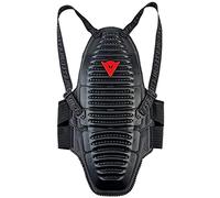 Dainese-WAVE 11 D1 AIR, Noir, Taille L
