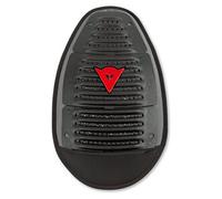 Dainese Wave D1 G Protecteur dorsal noir M
