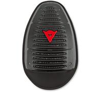 Dainese Wave D1 G Protecteur dorsal Noir XL unisex