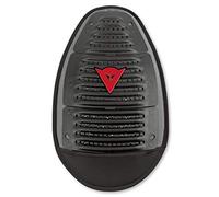 Protection du Dos Dainese WAVE D1 G2 Noir