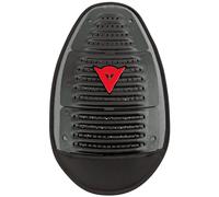 Dainese Protection du dos WAVE D1 G1 Noir