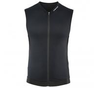 Dainese - Women's Auxagon Waistcoat - Protection - M - stretch limo