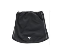 DAINESE -WS NECK GAITER