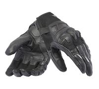 Dainese X-ride 2 Ergo-tek - Taille XL