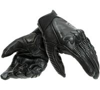 Dainese X-Ride Gants de moto, noir, Taille 2XL