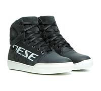 Dainese York Femme D-wp - Taille 41