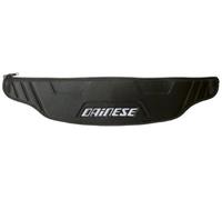Dainese-ZIP BELT, Noir , Taille N