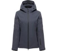 Dainese Snow Veste Zives Aerosense-dry