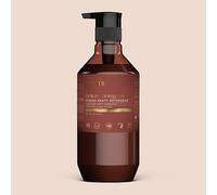Daintie Delicates Period Culotte Lessive - Formule liquide pour les taches de sang sur les sous-vêtements - Doux, efficace et pH équilibré - Flacon pompe (500 ml)