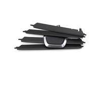 D'air Avant Central Kit Réparation Clip Sortie Grille D'aération Climatisation Avant Arrière Voiture Compatible Avec La Série 5 Pour G30 G31 2017-2020 2021 2022 2023(LHD Right)