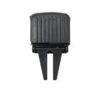 D'air Avant Central Kits Palettes Ventilation A/C Pour Tableau Bord Avant Clip Languette Sélection Sortie Climatiseur Compatible Avec VW Pour 2005-2010 2011 2012 2013 2015(1PC Right R)