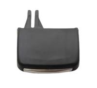 d'air avant tableau Compatible Avec Q5 2009 2010 2011 2012 2013 2014-2017 Les Clips De Ventilation De Climatisation Avant 8R1820901 8R1820902 8R1820951C(CENTER LEFT)