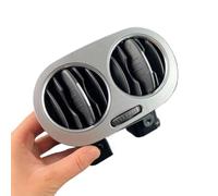 d'air avant tableau Compatible Avec VW Pour 2010 2011 2013 2014 2015 Ensemble Sortie D'air Voiture Derrière Boîte D'accoudoir Arrière Pour Siège 5N0819203