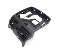 D'air Central Avant Sortie D'air Centrale Pour Tableau De Bord Avant 1K0819728F Compatible Avec VW Pour Jetta MK5 20069 207 2008 2009 2010 2011