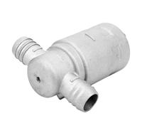 d'air idle control Soupape Compatible avec BMW pour E30 1982-1994 pour E36 1990-2000 pour E34 1987-1997 soupape de commande d'air de ralenti de voiture 0280140549 13411433627