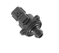 d'air idle control Soupape Compatible avec Chrysler pour Sebring 2001 2002 2003 2004 2005 Automobiles Valve de régulation de vitesse d'air de ralenti 1450A069 MD628166 1450A065