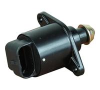 d'air idle control Soupape Compatible avec Dodge pour Ram 2500 2002 pour Ram 3500 2000-2002 53032067AA IAC416, 2H1090, AC416 soupape de commande d'air de ralenti de voiture