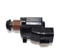 d'air idle control Soupape Compatible avec Dodge pour Stratus 2001-2005 MD628166 MD628318 MD628168 MD628119 MD628174 MD628117 soupape de commande d'air de ralenti de voiture