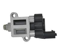 d'air idle control Soupape Compatible Avec Hyundai 351502G000 Vanne De Régulation De Ralenti, Accessoires De Voiture