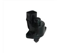 d'air idle control Soupape Compatible avec Hyundai la soupape de commande d'air de ralenti de voiture MD614559 MD628054 MD614568 MD614380 MD614431 MD614368