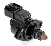 d'air idle control Soupape Compatible avec Hyundai pour Sonata 1996-1998 3510333030, 3510433140 Soupape de régulation d'air de ralenti de voiture