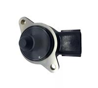 d'air idle control Soupape Compatible avec INFINITI pour QX4 2001 2002 2003 Soupape de régulation d'air de ralenti de voiture 237814W001