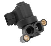 d'air idle control Soupape Compatible Avec KIA Pour Picanto 2004-2007 35150-02600 9540930004 3515002600 Soupape De Commande D'air De Ralenti Voiture Soupape De Commande D'air De Ralenti