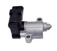 d'air idle control Soupape Compatible avec Kia pour Picanto 2007 2008 2009 2010 3515002800 Automobiles soupape de régulation de vitesse d'air de ralenti