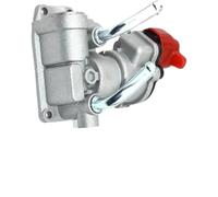 d'air idle control Soupape Compatible avec Mitsubishi pour Colt pour Lancer pour FTO MD614743 Automobiles Valve de régulation de vitesse d'air de ralenti