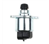 d'air idle control Soupape Compatible Avec Volvo 3843750 3843751 3857696 Valve De Régulation D'air De Ralenti De Voiture Valve De Régulation D'air De Ralenti Accessoires De Voiture