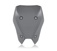 d'air Latéraux Carénage Avant Ailes Aileron Avant De Moto pour Z900 Z900SE 2025 Cache-Vent, Cône, Aérodynamique