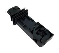 D'air Massique Compatible Avec Benz Pour C63 Pour CL63 Pour CLK63 2009 1 Pièce Pièces De Rechange Capteur De Débitmètre D'air Massique MAF A1560900048