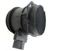 D'air Massique Compatible Avec Benz Pour Classe E Pour S210 Pour E55 Pour AMG Pour Break 1997 1998 1999 2000 2001 2002 2003 1 Pièces Maf Mass Air 0280217810