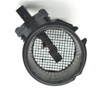 D'air Massique Compatible Avec Benz Pour CLK Pour A209 Pour CLK500 Pour CLK55 Pour Cabriolet 2003 2004 2005 2006 2007 2008 2009 2010 1 Pièces Maf Mass Air 0280217810