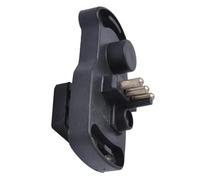 D'air Massique Compatible Avec Benz Pour G-Modell Pour W461 Pour 230Ge 1993-2015 1 Pièce De Rechange Pour Débit D'air Du Papillon 3437224035